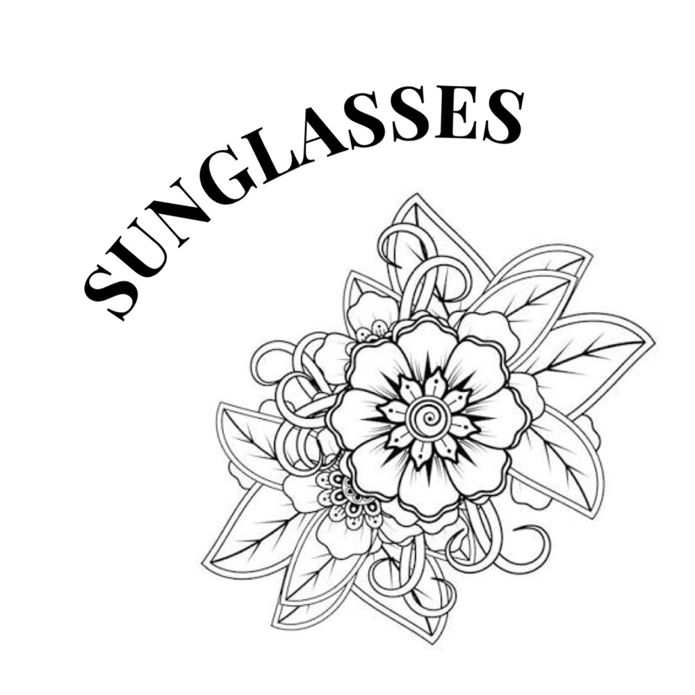 Sunglasses